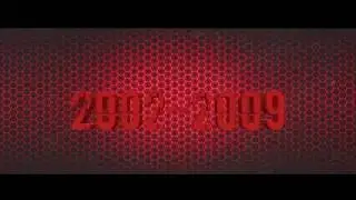 2002-2009  интро
