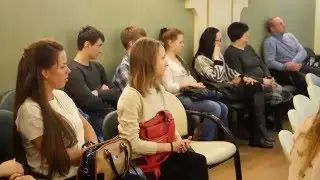 Олимпиада по английскому языку 