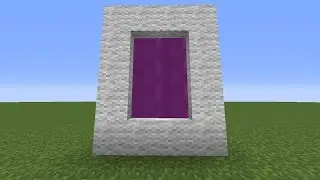 Sezon 5 Minecraft Modlu Survival Multi Bölüm 1 - Yün Portalı