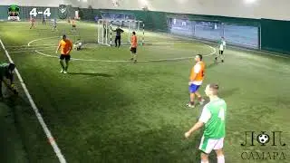 Патрики-Пивные