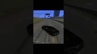 50fps.... #дрифт #drift #фонкеры #arizonarp #samp #sampdrift #дрифтанутые #дрифтподфонк