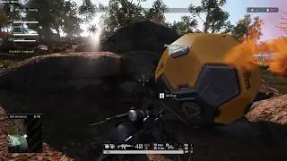Ring of Elysium Gameplay 2020 #10 (Free Battle Royale)