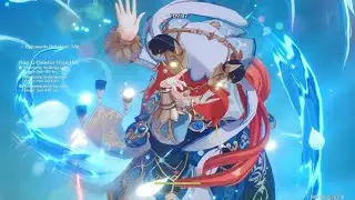 Genshin Impact_20221021005327
