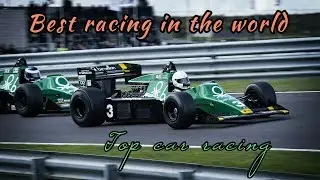 FASTEST DRAG RACING | DRAG RACING IN THE WORLD#