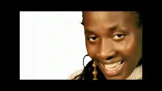 Super Man - Pretty B