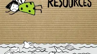 Lolo Up-Cycles RESOURCES
