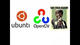 opencv-3.4.0 install in ubantu 18.04 & linuxmint-19 without errors works only for yolo darknet for c