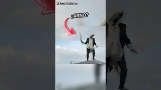 AC Unity at the 2024 Olympics?