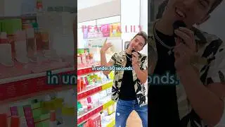 BEST & WORST from Peach & Lily in Under 60 Seconds ⏰ 
