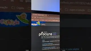 Toda documentação de programação em um só lugar?!! 🤔
