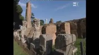 Il Palatino