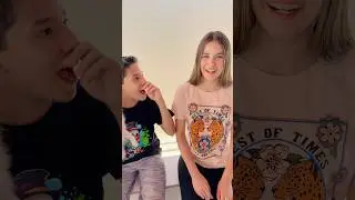 ELA peidou | Juliadantt