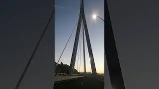 Türkülere konu olan kömürhan köprüsü 