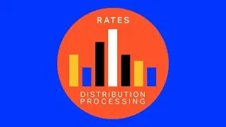 IATA Net Rates
