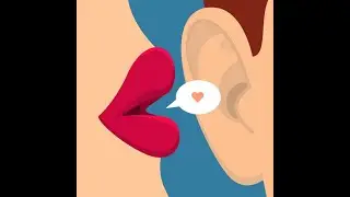 תסתכל עלי