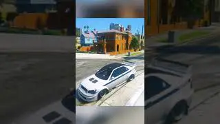 Outplaying Police with 1000IQ Strat 
