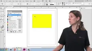 15 Fills and Strokes 