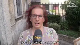 ''L'Ospedale di Comunità a Morbegno? Solo sulla carta''