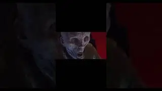 If Cardi B Did The Sound Effects For Star Wars 