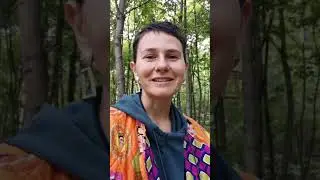 Ощущения раскрываются по-новому после Женских мистерий 