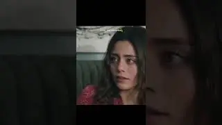 Seher e Yaman - Love is all around - Wet Wet Wet #halilibrahimceyhan #sılatürkoğlu #sılhal