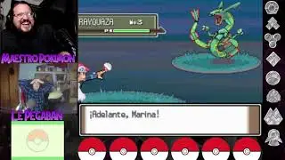 Mejores Momentos de Twitch