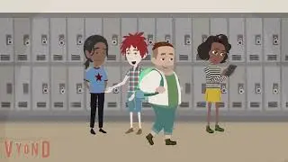 Funding Credits in a Nutshell (PART 2)