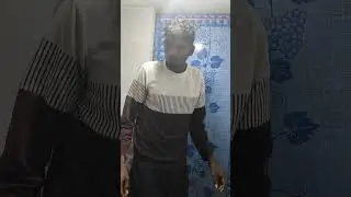 iam shock ❓️❓️ #owncomedy #funnypictures #trending #explorepage #reels #trendingfunny #shortsvideo