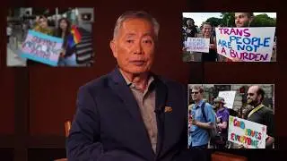 Trans Military Ban