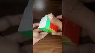 What the .... 