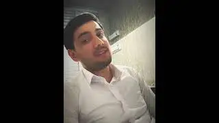 📹 Jaloliddin Ahmadaliyev - Sovchi kutar qiz qoʻqonlik (Premyera) 2023 →👤 #dilshod_toshmatov