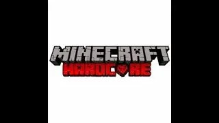 Minecraft: Twitch Hardcore Base