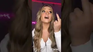 Мишель Кеннели//ЛУЧШИЕ в Tik Tok💓
