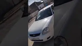 Баймурадову с Дылыма нарушать можно