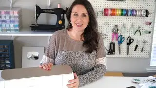 What is a Cricut and what does it do?
