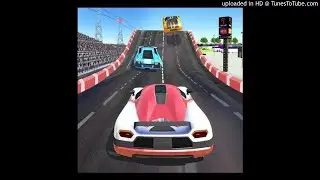 CHXRNVKHA - SHIPILYA RACING [6SIX] (BassBoosted)