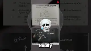 Class 10 Board Exam 2025 – Jo Padhaya Wahi Aaya! 🔥 | Same Paper | Raghvendra Sir