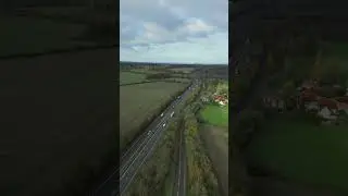 Мама еду я домой !