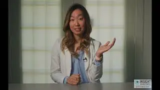 How to read your child's prescription?