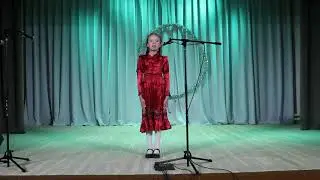 Анна Душкина