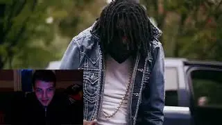 Chief Keef - Love no thotties (DISS!!) NEW RE ACTING! OVER RATED!!