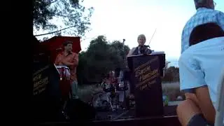 Susie Hansen Baila