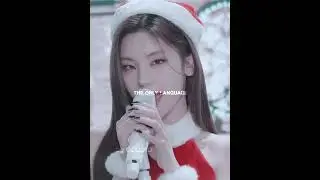 Yeji - Souvenir | edit