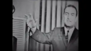 მორის ფოცხიშვილი - "ნადირობა"