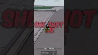 3 Saitama combos for tsbg #thestrongestbattlegrounds #roblox #combo #tsbg #short #shorts