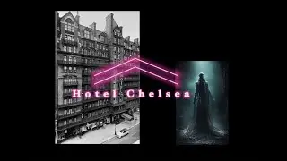 Hotel Chelsea