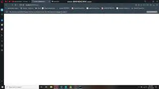 Laravel 7 tutorial #7 Submit form
