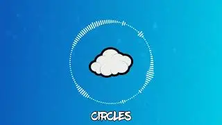 [ FREE ] kmoe x angelus Type Beat - SKYFALL @prodbycircles