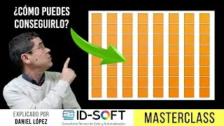 Imprime el COLOR EXACTO con esta técnica en RGB, CMYK o PANTONE. Sencillo y profesional