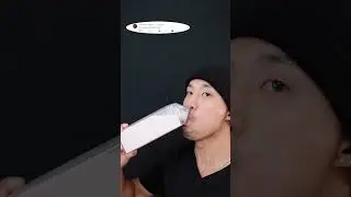 🍓🥛 